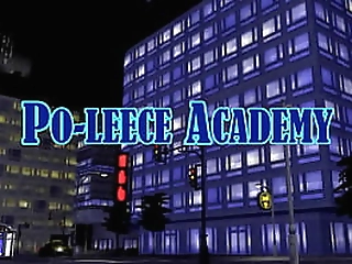 busty shemale jessica alves bounces on her mans cock