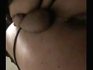 sexyboysasssa whip it whip it smack it grip it