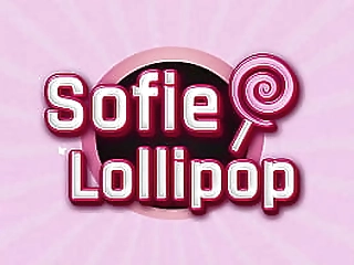 pinkoshemales black shemale loves riding dick