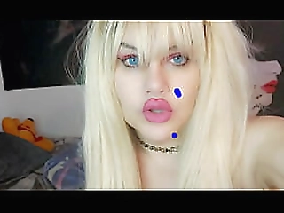 aubrey kate coffee crash   smash