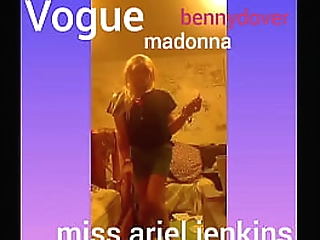 beautiful brazilian shemale amanda gives yago her tranny gape