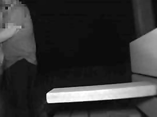 beautiful tatted up trans lena kelly ass fucked by chanel santini