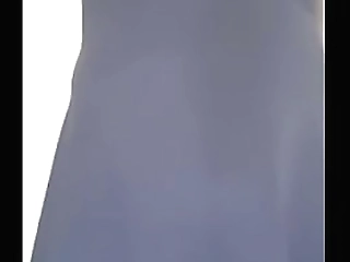 suzan and the blue skirt.