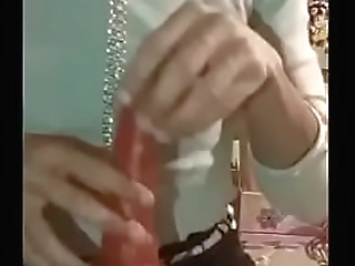 jessy dubai and ts sarina valentina in shemale hotel fuck