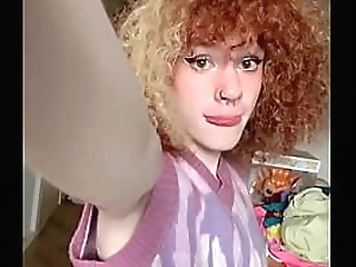 huge tit girl shemale screwed by horny man