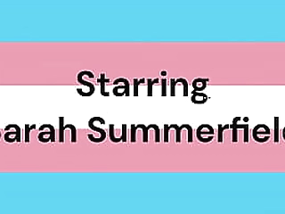 trannies r us - asian shemale teen raw ass bang