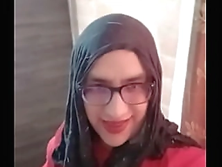 business suit stud erick gives blonde shemale an anal drilling