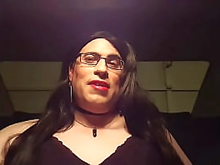 thanks for following me &amp_ interacting with me...