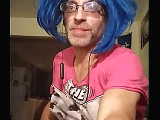 street walker mireya gets a hard ass fucking in the shower