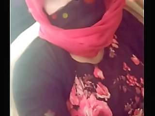 hot blonde latina escort gets her share of 2 cocks