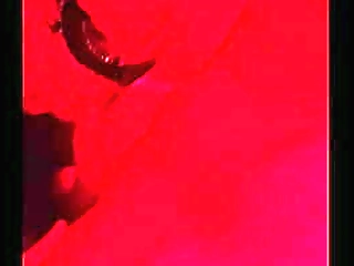 shemale and a dude cums after a good fuck