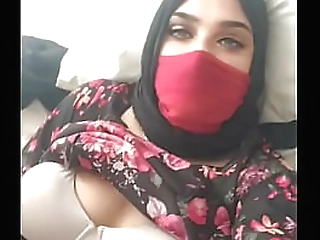 chanel c teases you as you watch