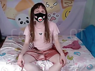 femboy findom humiliation! (teaser)