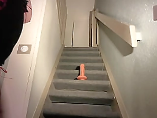 shemale venus   her sexy cock   slutrooms com