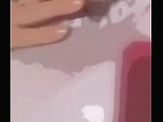 kinky chubby shemale bondage domination