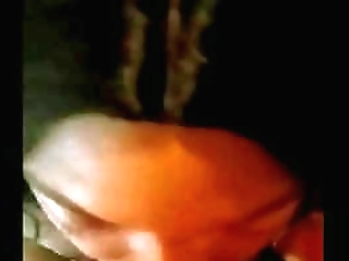 lulu first dick sucking vid