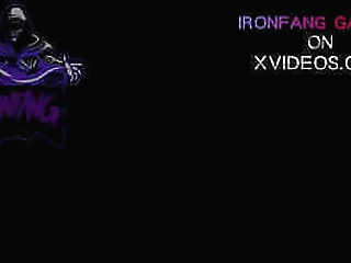 massive tranny cum blasting