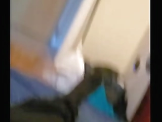 mmm my big dick light skin daddy wanted some head