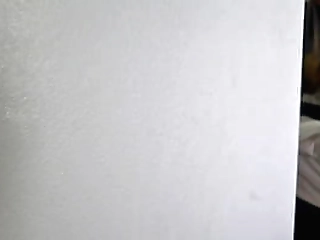 valkyria domina &amp_ mia maffia dominates danny northwood