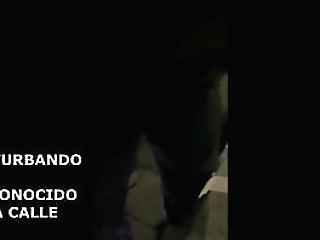 wawa pleases her tight asian ass with her glass dildo