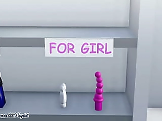 no  strings  attached with carol castro