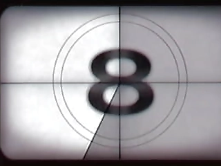 two gabriellas fuck a guy s bunghole with their hard cocks