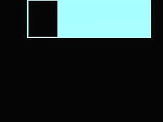 beautiful carlea gives and takes deep anal from horny bruno