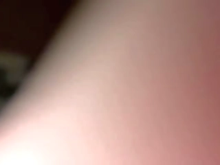 sensual tgirl carla novaes shows off her frame