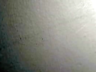 thugs threesome with valkyria, mia maffia and danny northwood