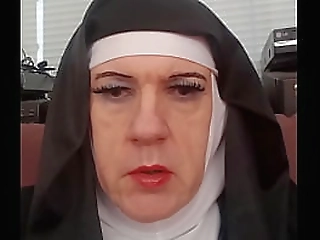 wilmary extreme ass parade big butt shemale trans