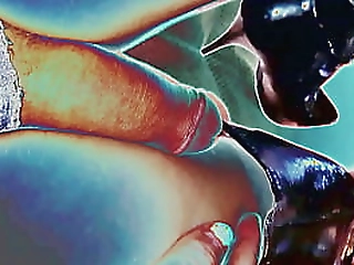 crazy '_bout you, baby