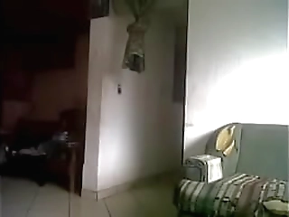 sexy shemale fucks shemale anal, with passionate and steamy motions