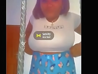 happiness is free. watch my page