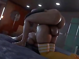 mature male wants kamilly santos  cock in his tight ass