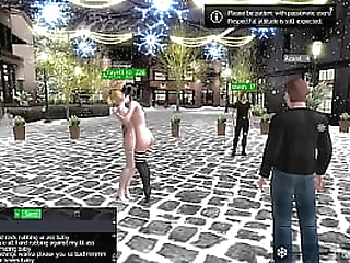 this asian teen is possibly the naughtiest shemale ever