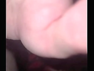 fucked fgo sheilder asian shemale cosplay