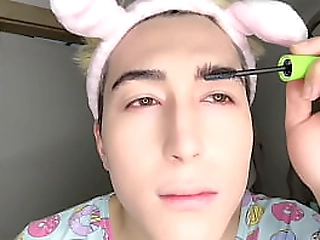 stepdad fucks me as a sissy whore!