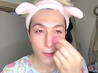 boy sissified mercilessly fucked full story