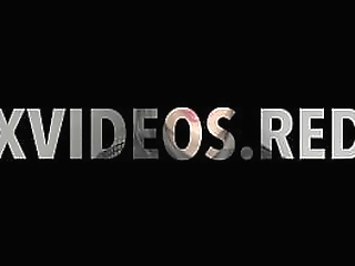 trip out the realness with viper fierce sex coach