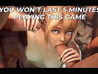 small tits ladyboy in black lingerie plays with her small