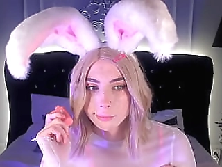 jealousy is a terrible disease. get well soon.