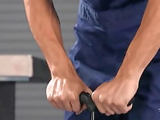 amateur shemales compilation getting anal fucked + many cumshots!