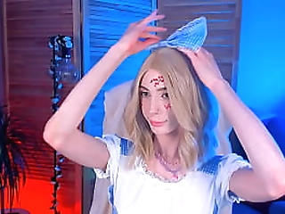 smile is the second best thing you can do with your lips.