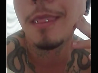 pop shot compilation of sultry transsexuals