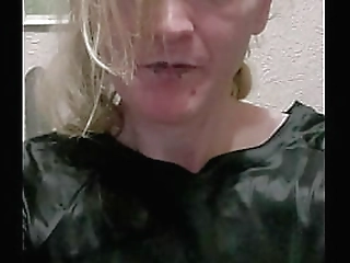 horny latin shemale big cock riding