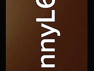 big tit busty shemale anal plowed hardcore by a hot guy