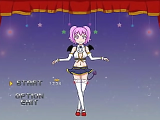 asian ladyboy hooker eats dick and gets big fat cock inside her ass