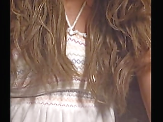 hung all american t girl s anal date