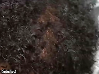 trans babe milena campanelli gets her tranny ass fucked hardcore