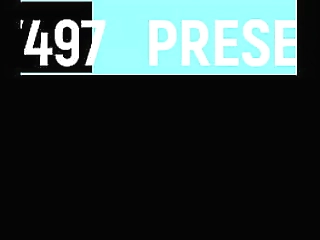 tiffany starr fucks as peppita le pew